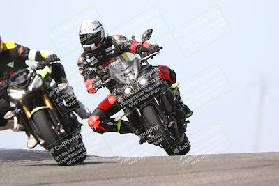 media/Oct-04-2024-YCRS ChampSchool (Fri) [[1a56d54020]]/2pm (Outside Grapevine)/